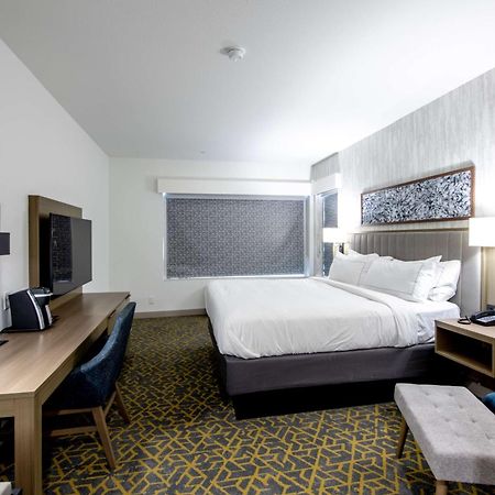 Doubletree Sulphur Lake Charles Dış mekan fotoğraf